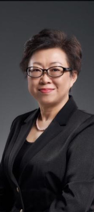 Judy Chan.jpg