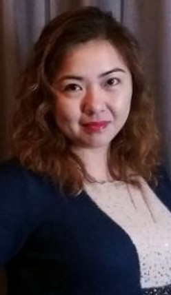 Creamy Au Yeung.jpg