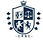 logo.jpg