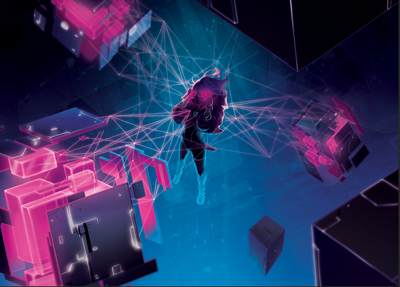Network of Shadows (1).png