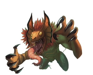gurk2.png