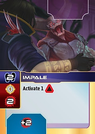 Impale.jpg