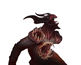 drayx.png