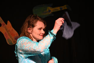 DSC_4807.JPG