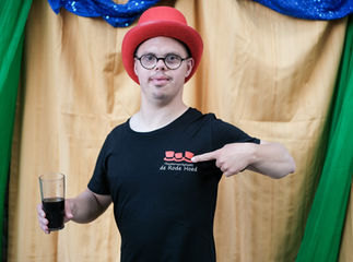 Roel.jpg