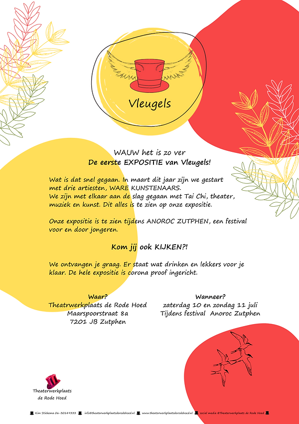 Expositie Vleugels (2).png