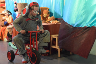 afrikaans circus 2019 3.JPG