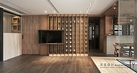 TYarchistudio HouseKao 04.jpg