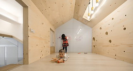 TYarchistudio (24).jpg