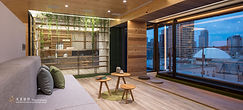 TYarchistudio 綠廊木居 (6).jpg