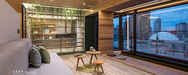 TYarchistudio 綠廊木居 (6).jpg