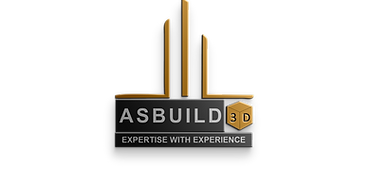 Asbuild3D