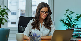 Form 2290 due? Let us Help!