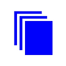 Untitled design.png
