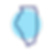 Picture3.png