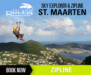 IR-Zipline-300x250.gif