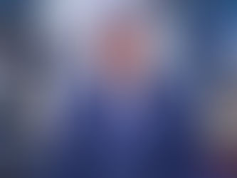 סקר עם אחד - העולים הלא יהודים לא מעוניינים בגיור. הרפורמה של כהנא לא משנה דבר