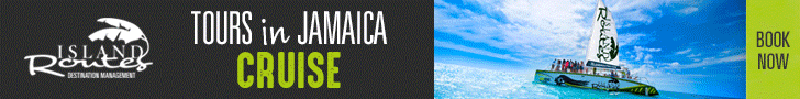 IR-Jamaica-728X90.gif