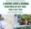 bev show web banner 2026