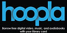 hoopla black small.jpg