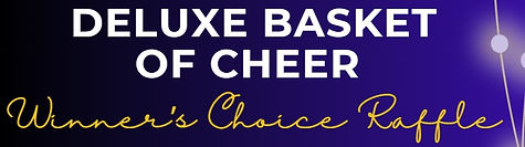 Basket of Cheer Banner 2026.jpg