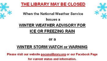 winter weather closure banner dec 2025.jpg