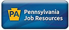 pa job resources.jpg