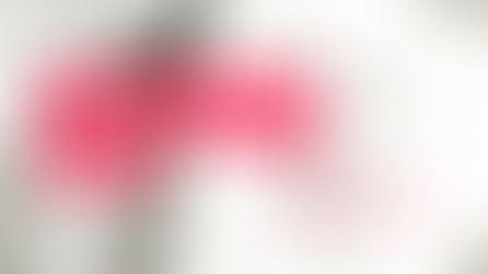 DAS THEMA 2026: BRANDING