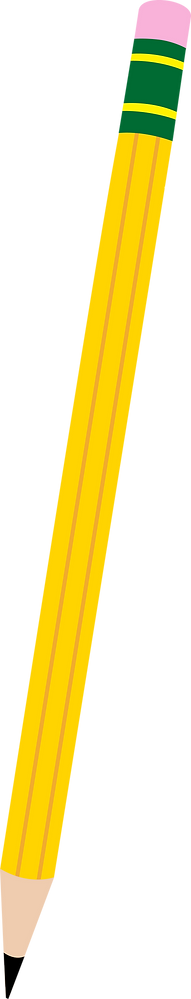 graphite-clipart-19.jpg.png