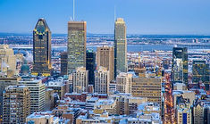 licensed-image (2)_edited.jpg