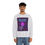 Thumbnail: Let me be your... PSYCHIC! -Unisex Crewneck Sweatshirt-