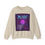Thumbnail: Let me be your... PSYCHIC! -Unisex Crewneck Sweatshirt-