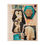 Miniatura: The SPHYNX: Origin of a MYTH ~ Poster