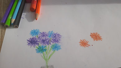 Creative Cafe Jan 2020.jpg