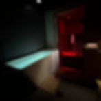 contrast room.jpg