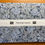 Thumbnail: Factory 2nd - Set of 2 William Morris Wallcovering 'Jasmine' Blue Place
