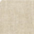 Thumbnail: Faux Fabric 'Buttery Soft Belgian Linen' Placemat