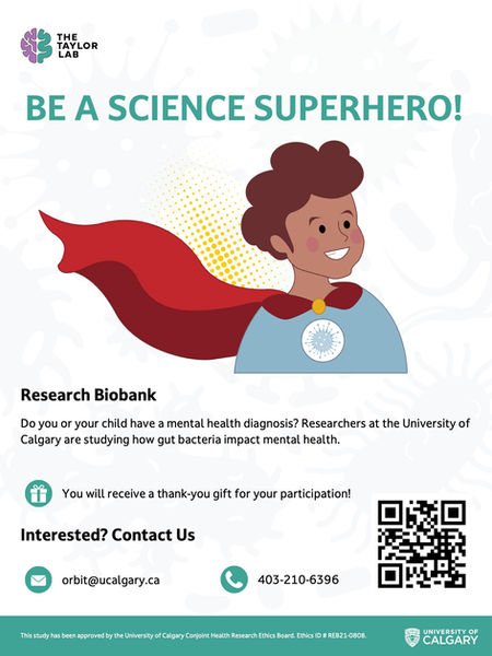 October 9th 2025 ORBIT Poster 2.jpg