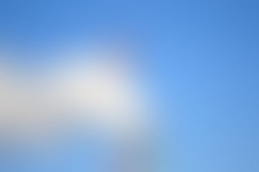 Carbon Emissions 101