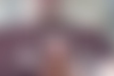 SEC Regulations and Private Companies