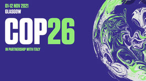 How Does COP26 Affect my Business?