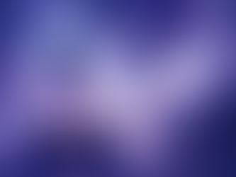 Emotional Cord Connecting: The Energy You Keep Reaching Back To