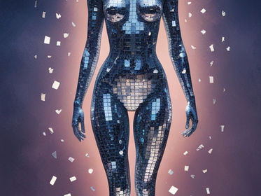 The Embodiment of Love: Understanding Our True Essence