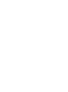 lifecoach graphic.png