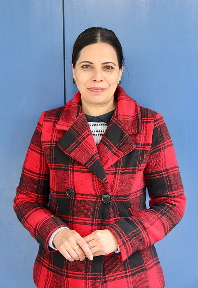 SoniaKalsi.jpeg