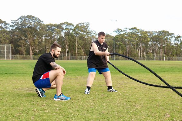 Andrew and Nathan workout.jpeg