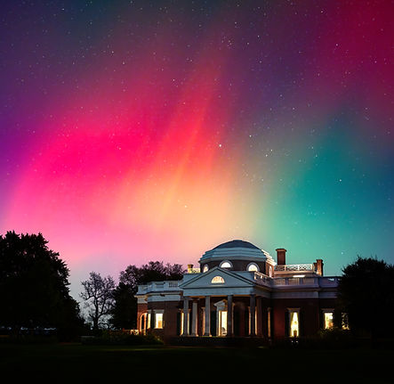 D-2024-10-14-IGA-10 (1).jpg