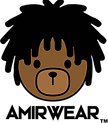 AWbear2.png