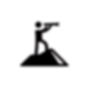 1681781789613-removebg-preview.png