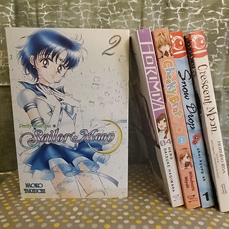 Shojo_edited.jpg